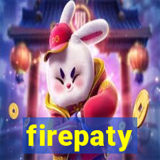 firepaty