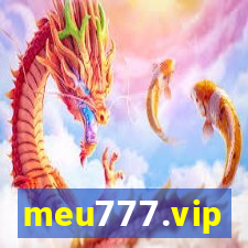 meu777.vip