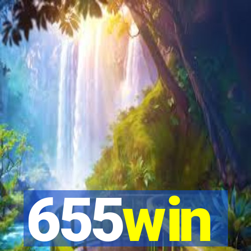 655win