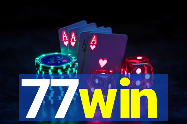 77win