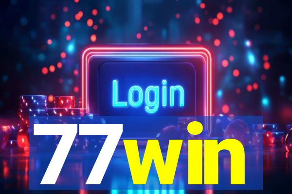 77win