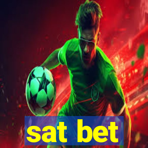 sat bet