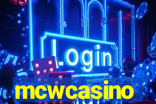 mcwcasino