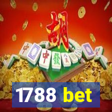 1788 bet