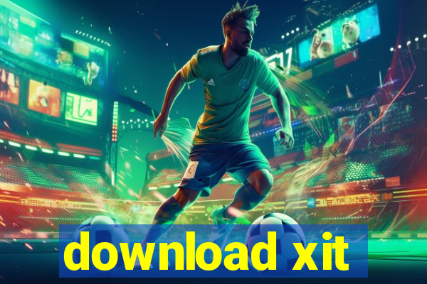 download xit