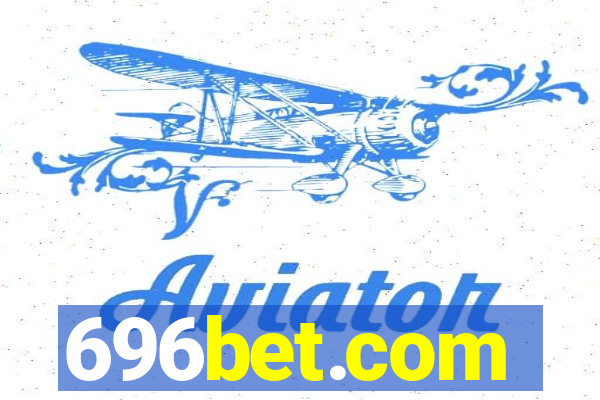 696bet.com