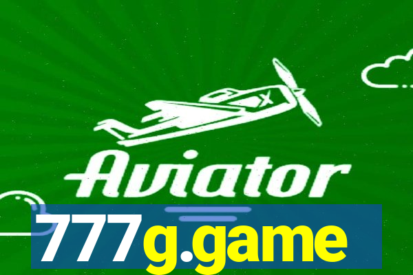 777g.game