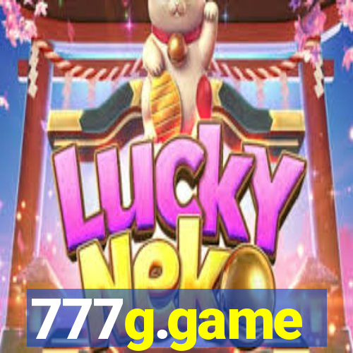 777g.game