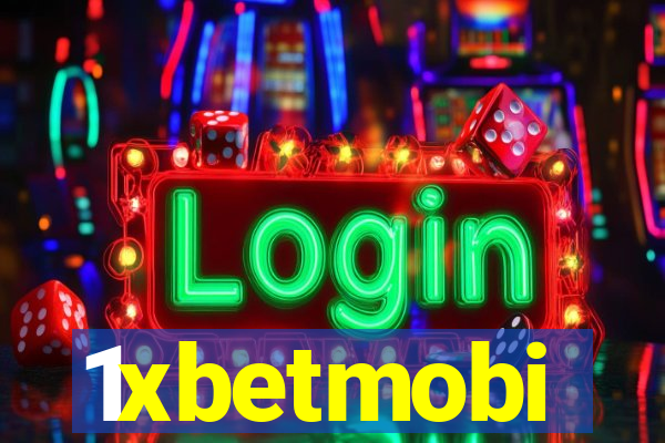 1xbetmobi