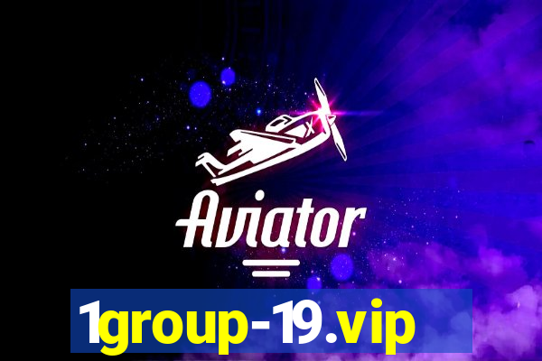 1group-19.vip