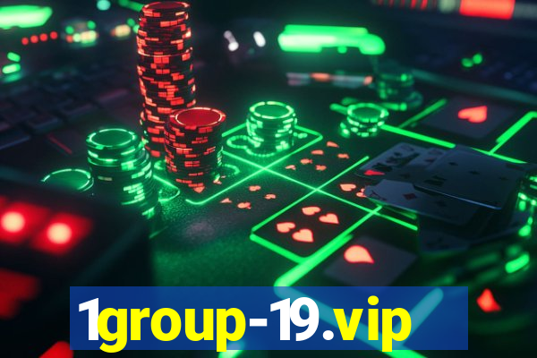 1group-19.vip