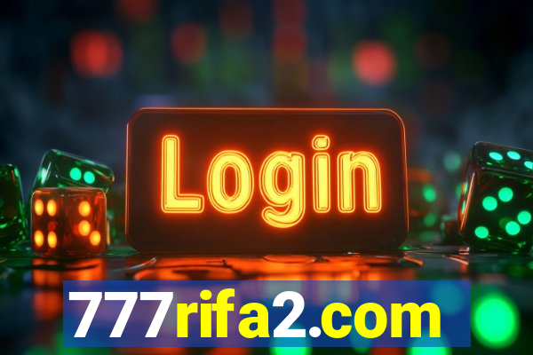 777rifa2.com