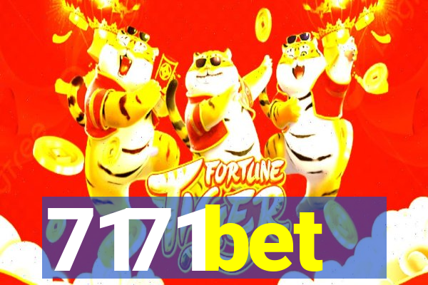 7171bet