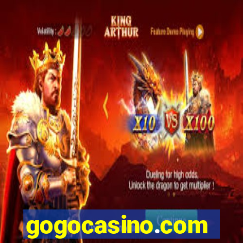 gogocasino.com