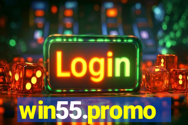 win55.promo