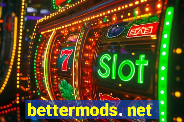 bettermods. net