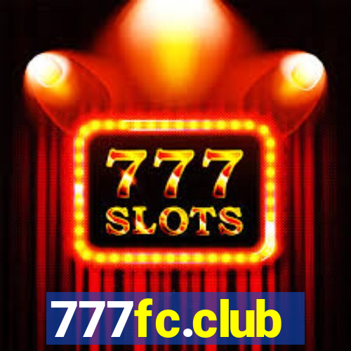 777fc.club