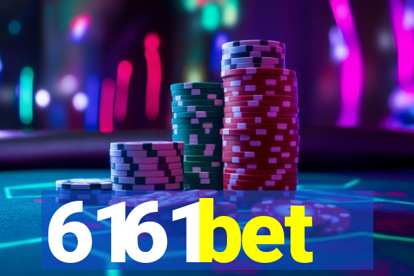 6161bet