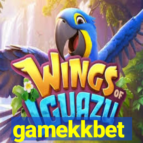 gamekkbet