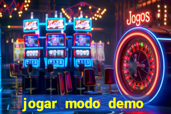 jogar modo demo fortune dragon