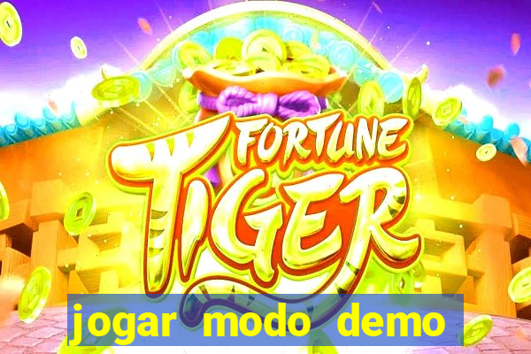 jogar modo demo fortune dragon