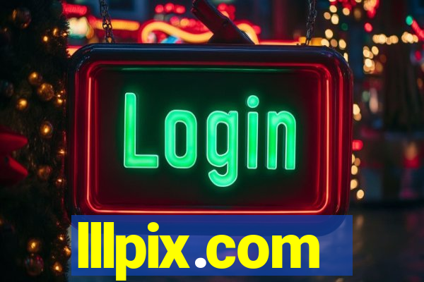 lllpix.com