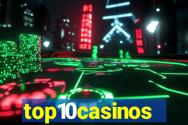 top10casinos