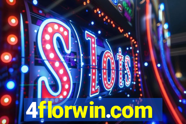 4florwin.com