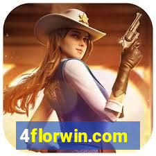 4florwin.com