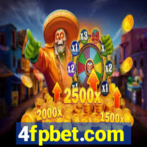 4fpbet.com