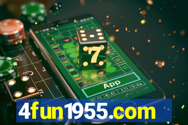 4fun1955.com