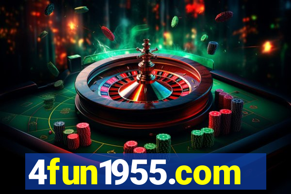 4fun1955.com