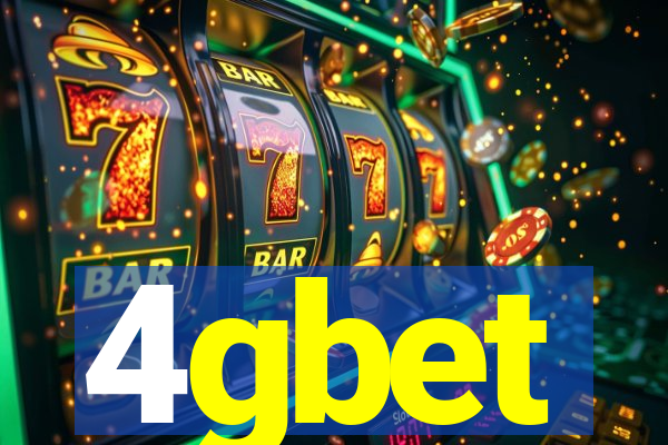 4gbet