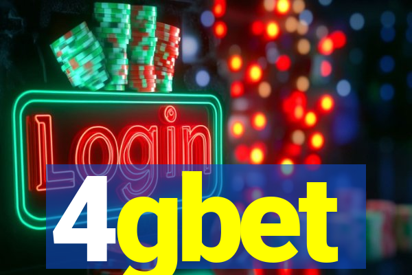 4gbet