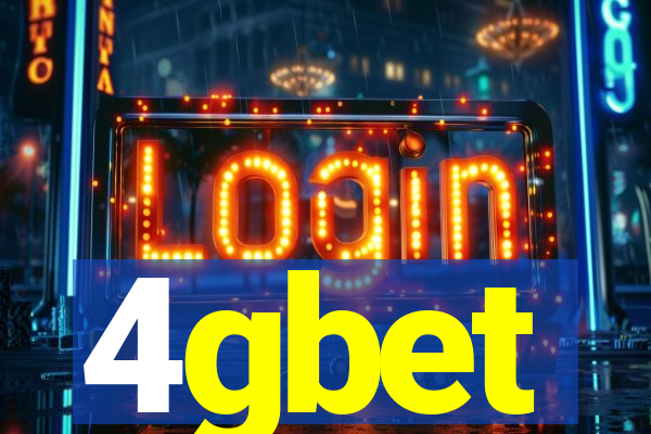 4gbet