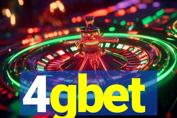 4gbet