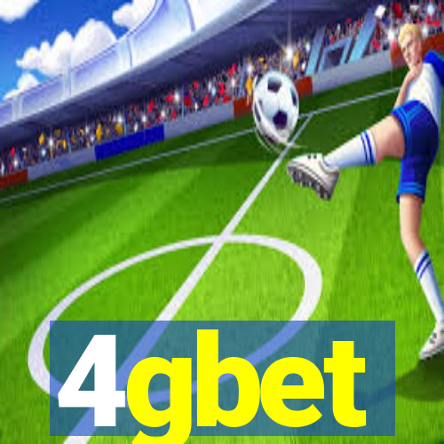 4gbet