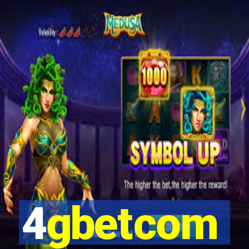 4gbetcom