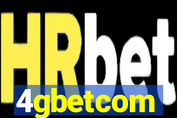 4gbetcom