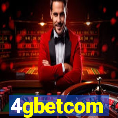 4gbetcom