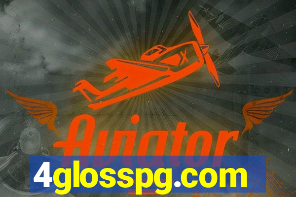 4glosspg.com