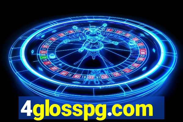 4glosspg.com