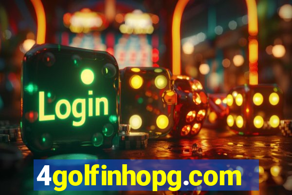 4golfinhopg.com