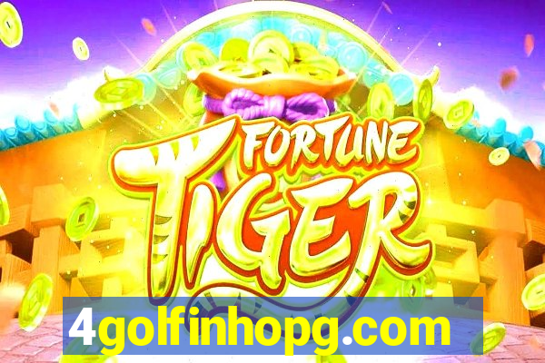 4golfinhopg.com