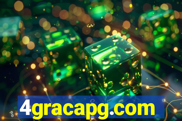 4gracapg.com