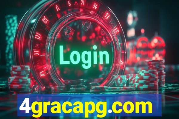 4gracapg.com