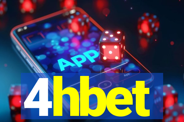 4hbet