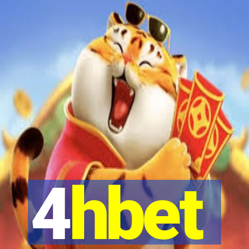 4hbet