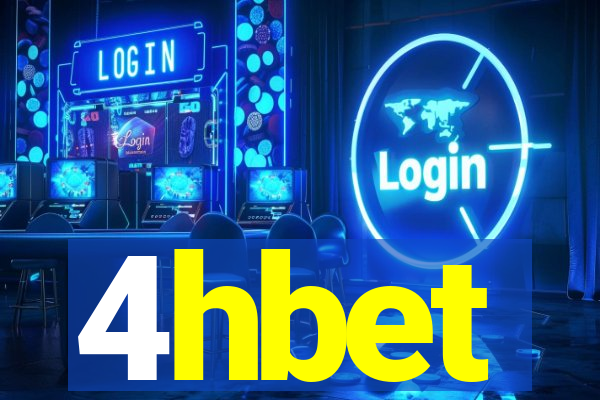 4hbet