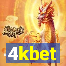 4kbet